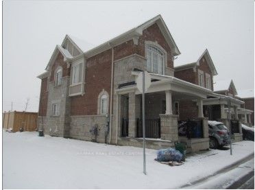 1000 Asleton Boulevard, #43