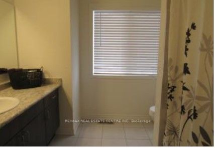 1000 Asleton Boulevard, #43