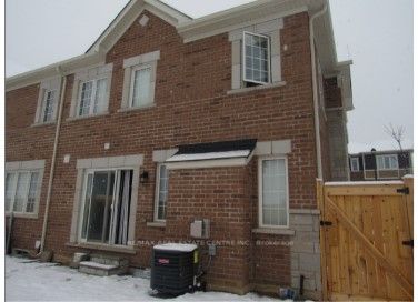 1000 Asleton Boulevard, #43