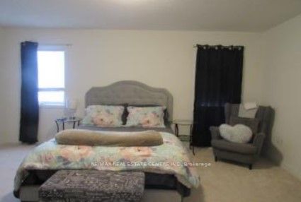 1000 Asleton Boulevard, #43