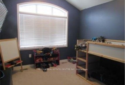 1000 Asleton Boulevard, #43