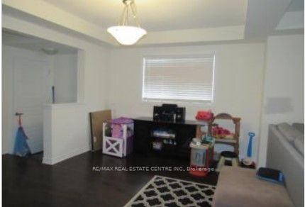 1000 Asleton Boulevard, #43