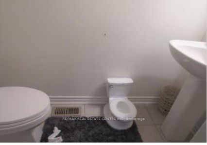 1000 Asleton Boulevard, #43
