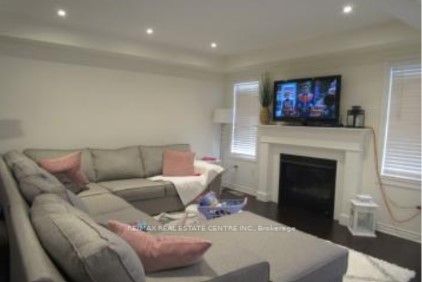 1000 Asleton Boulevard, #43