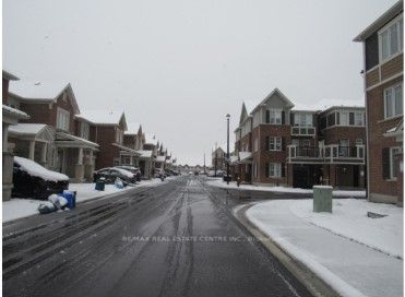 1000 Asleton Boulevard, #43