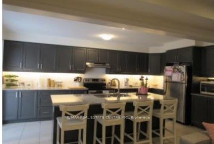 1000 Asleton Boulevard, #43