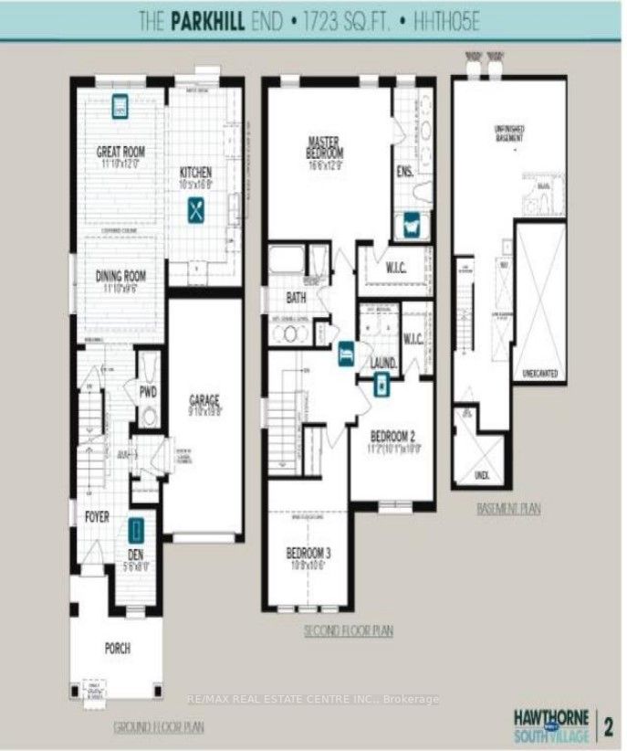1000 Asleton Boulevard, #43