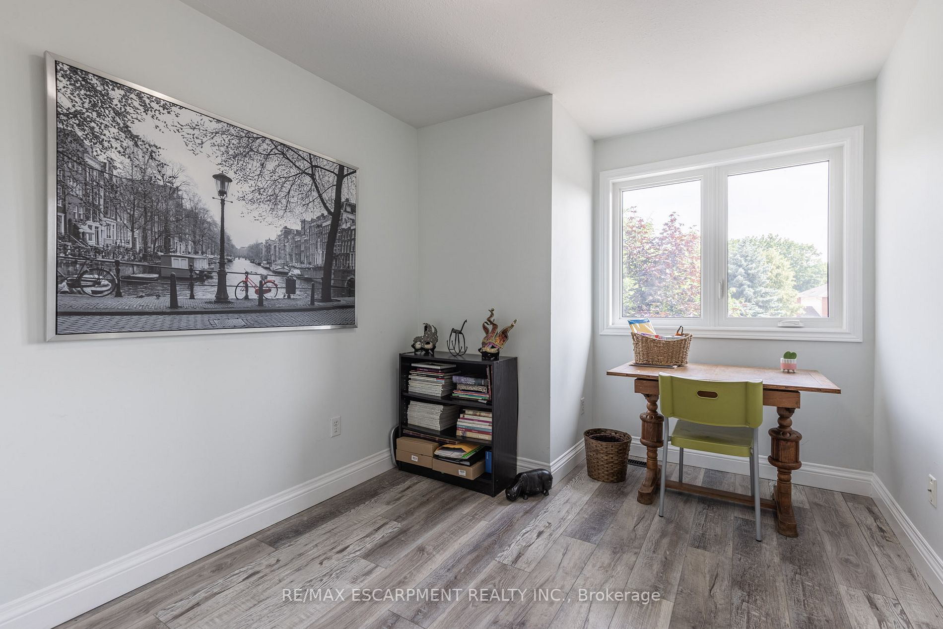Listing W6670624 - Large Photo # 16