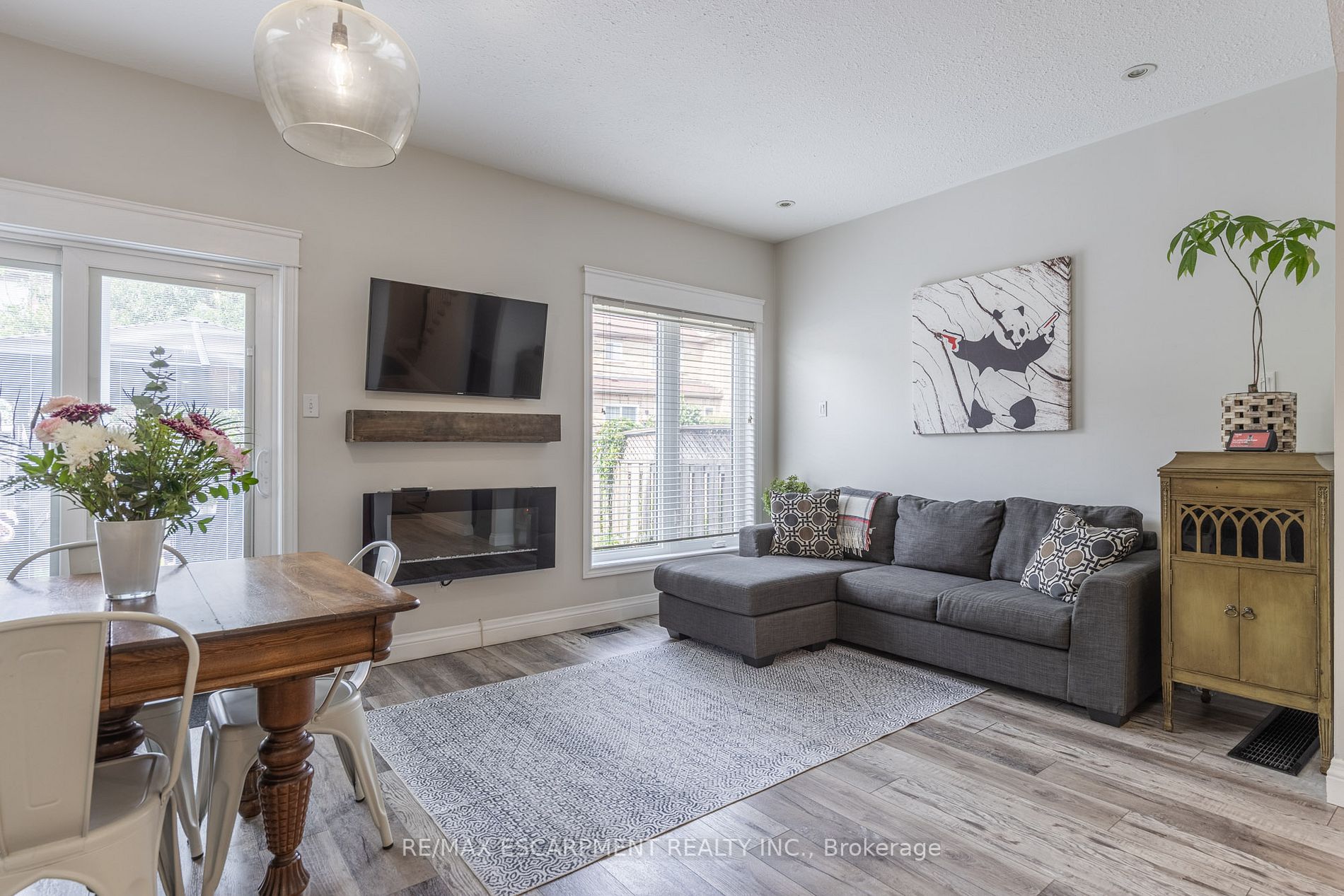 Listing W6670624 - Large Photo # 12