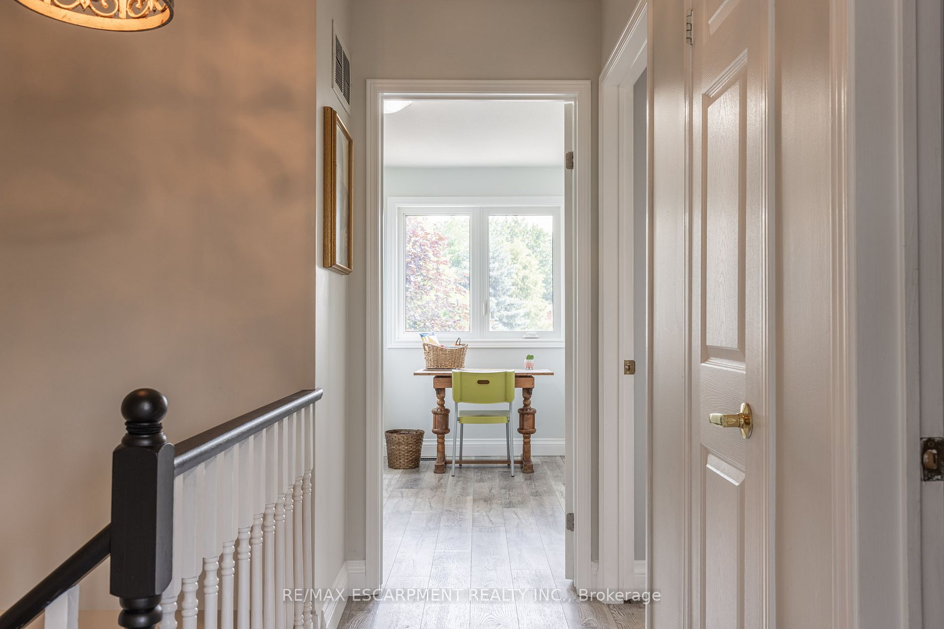 Listing W6670624 - Large Photo # 15