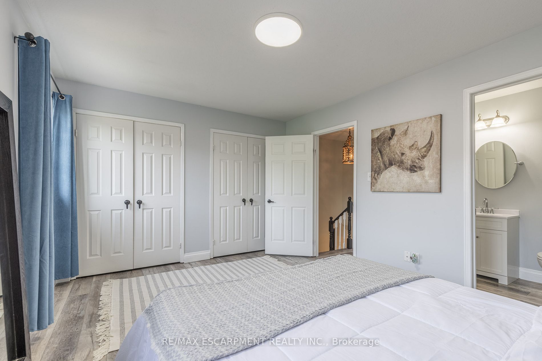 Listing W6670624 - Large Photo # 18