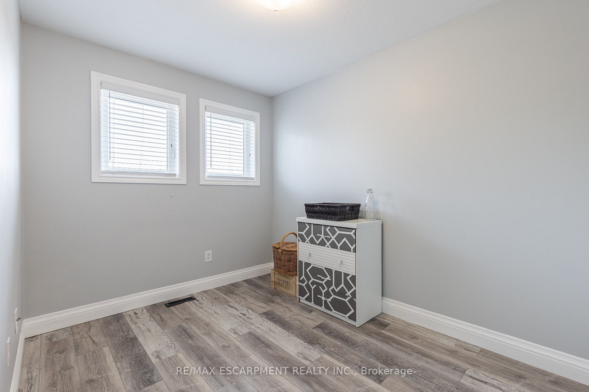 Listing W6670624 - Large Photo # 20