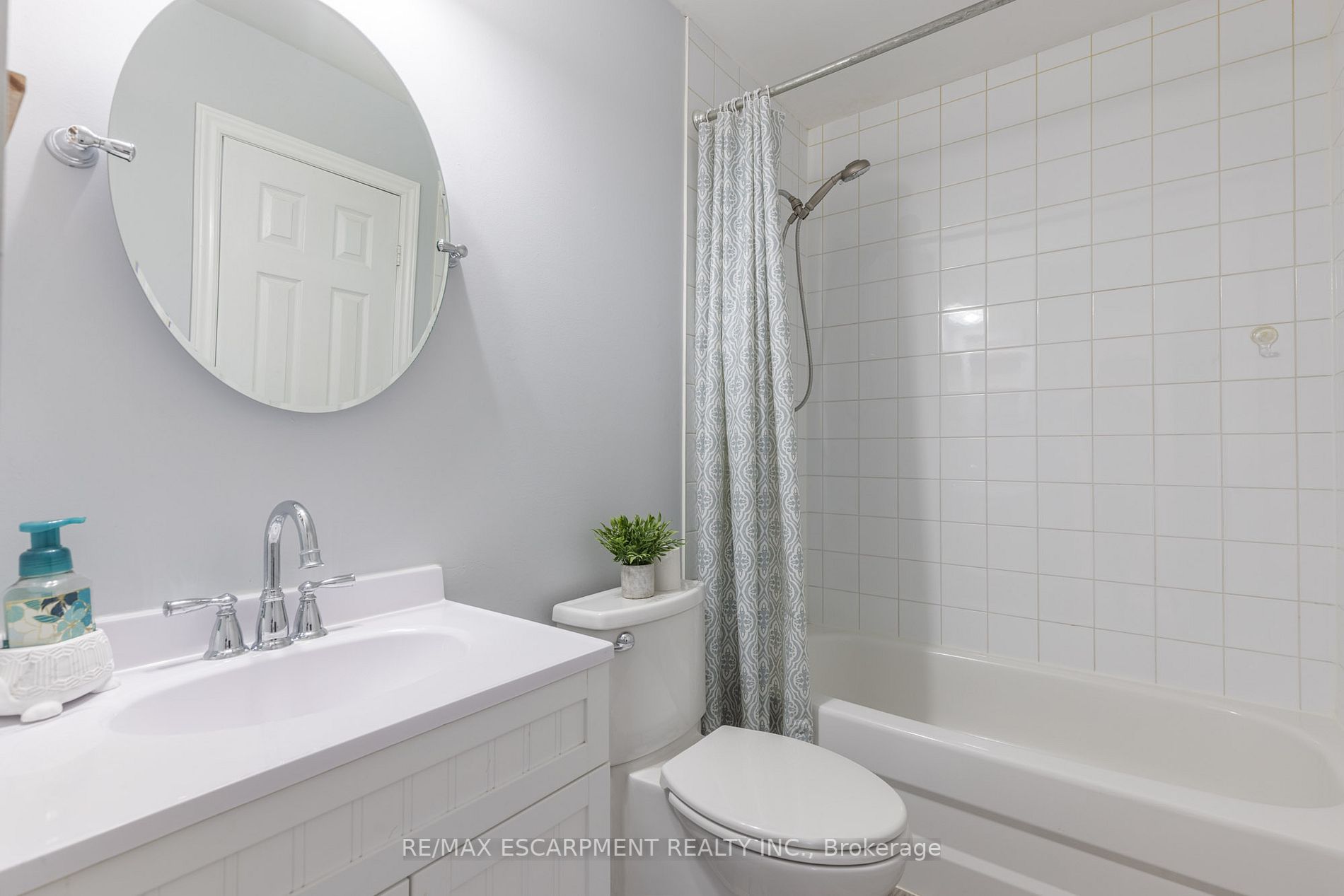 Listing W6670624 - Large Photo # 19