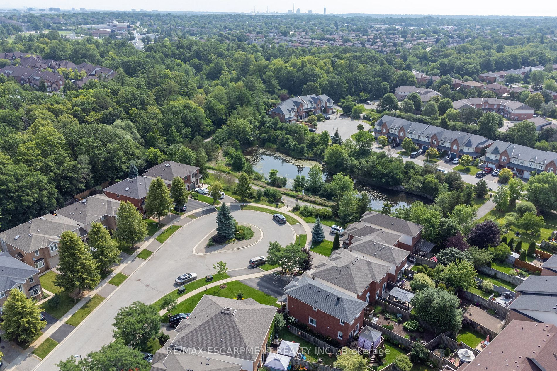 Listing W6670624 - Large Photo # 24