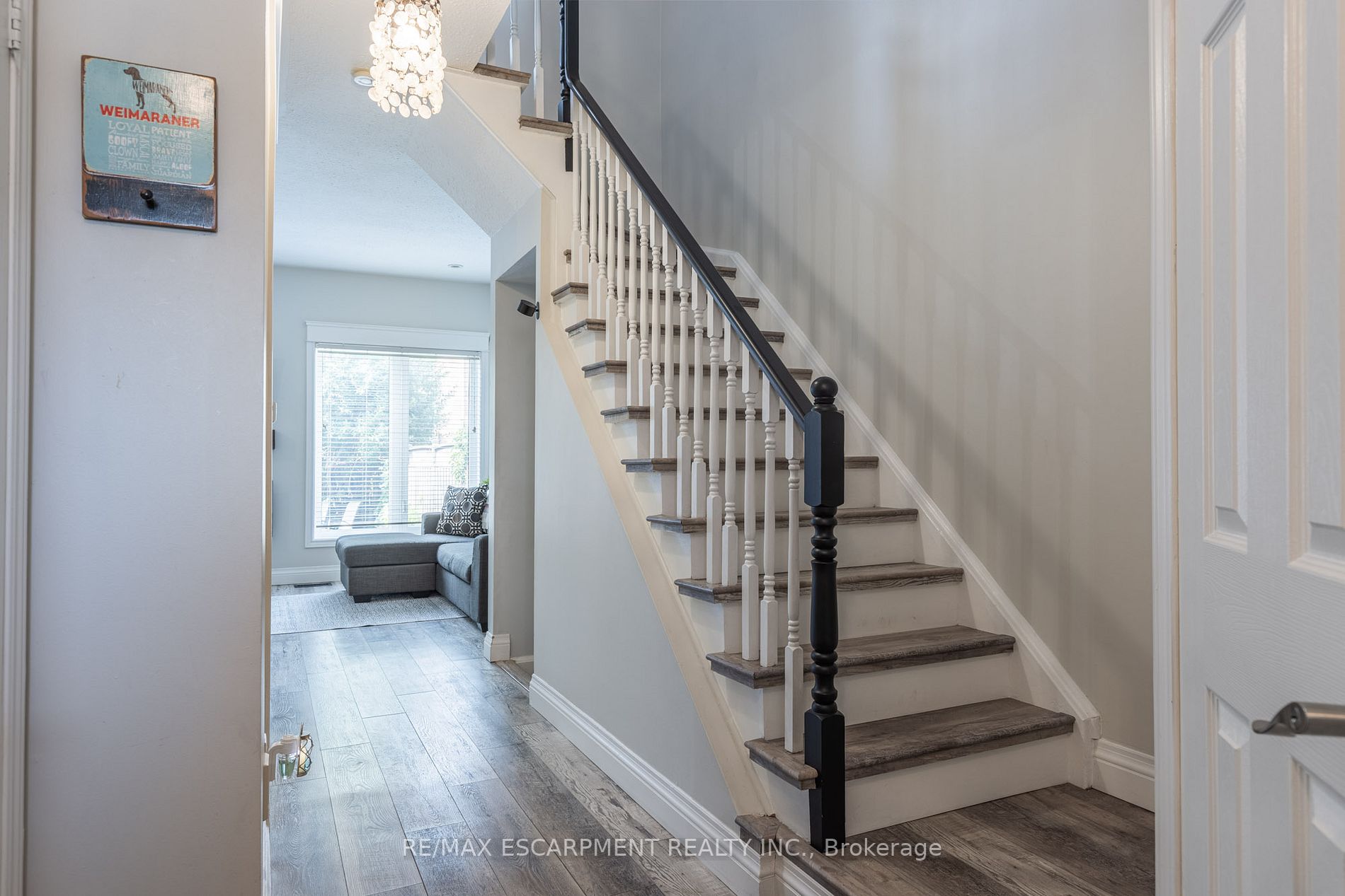 Listing W6670624 - Large Photo # 5