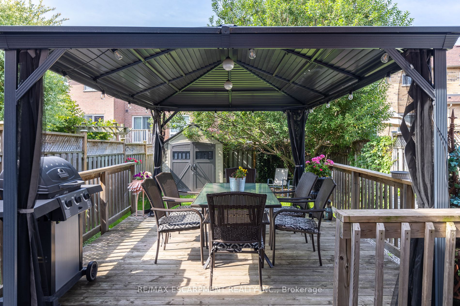 Listing W6670624 - Large Photo # 21