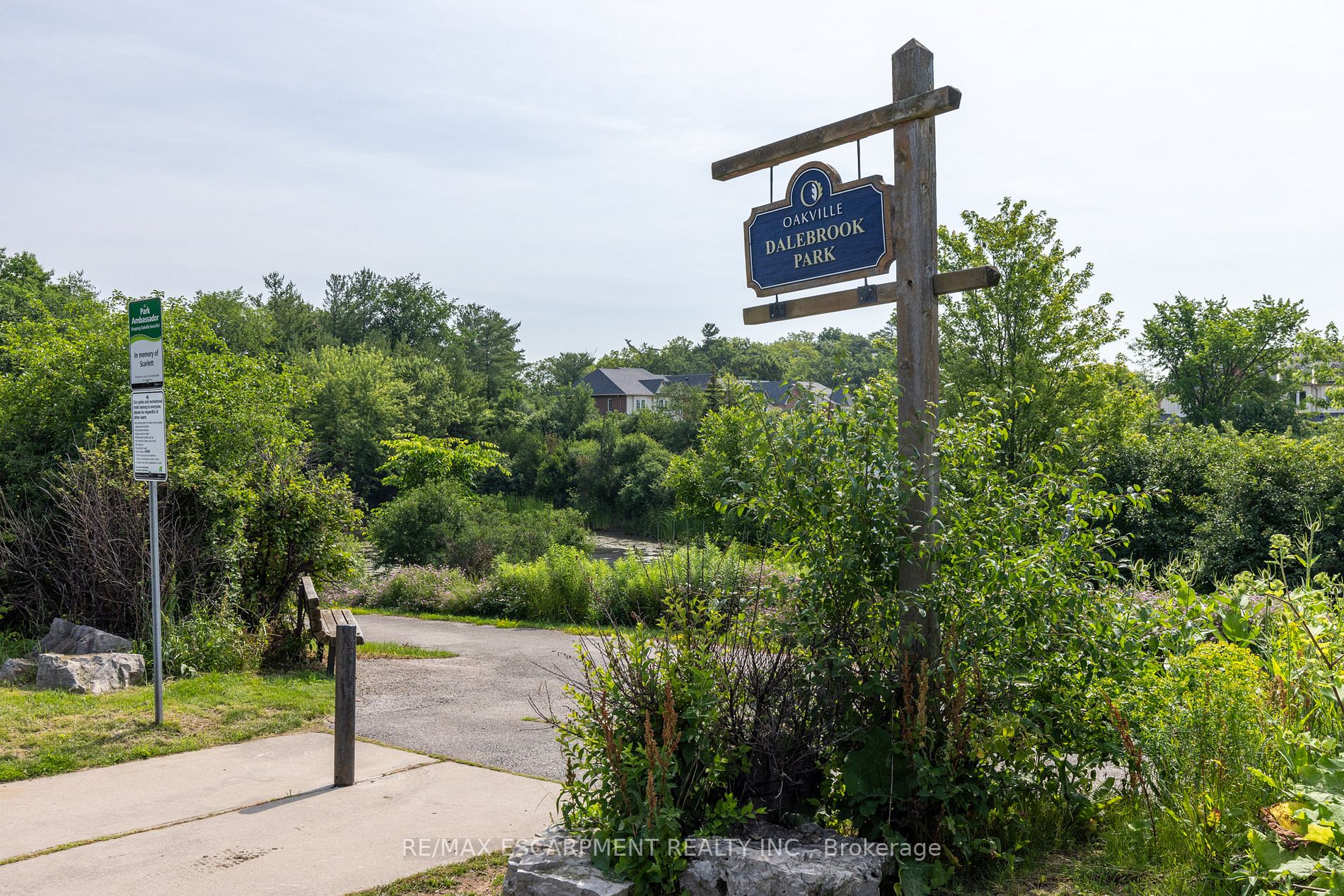 Listing W6670624 - Large Photo # 26