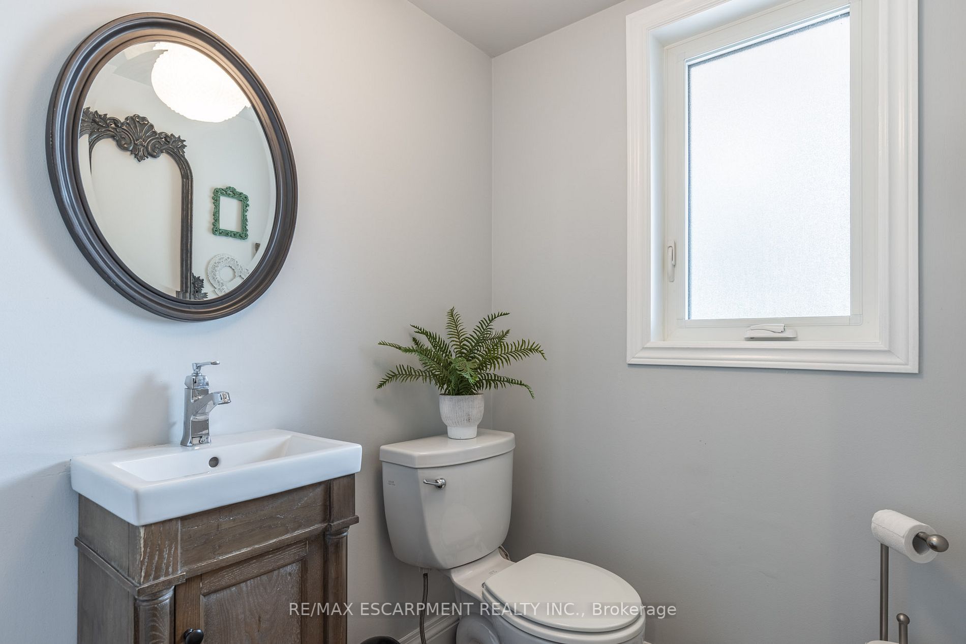 Listing W6670624 - Large Photo # 6