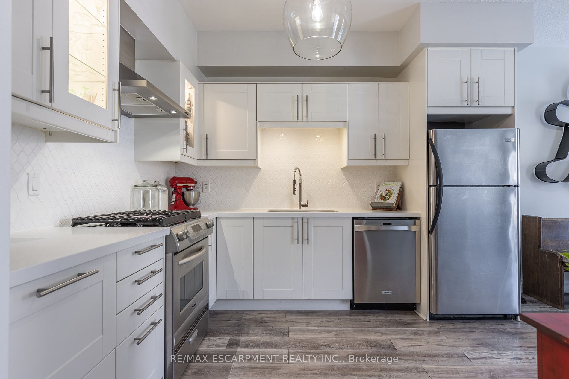 Listing W6670624 - Large Photo # 9