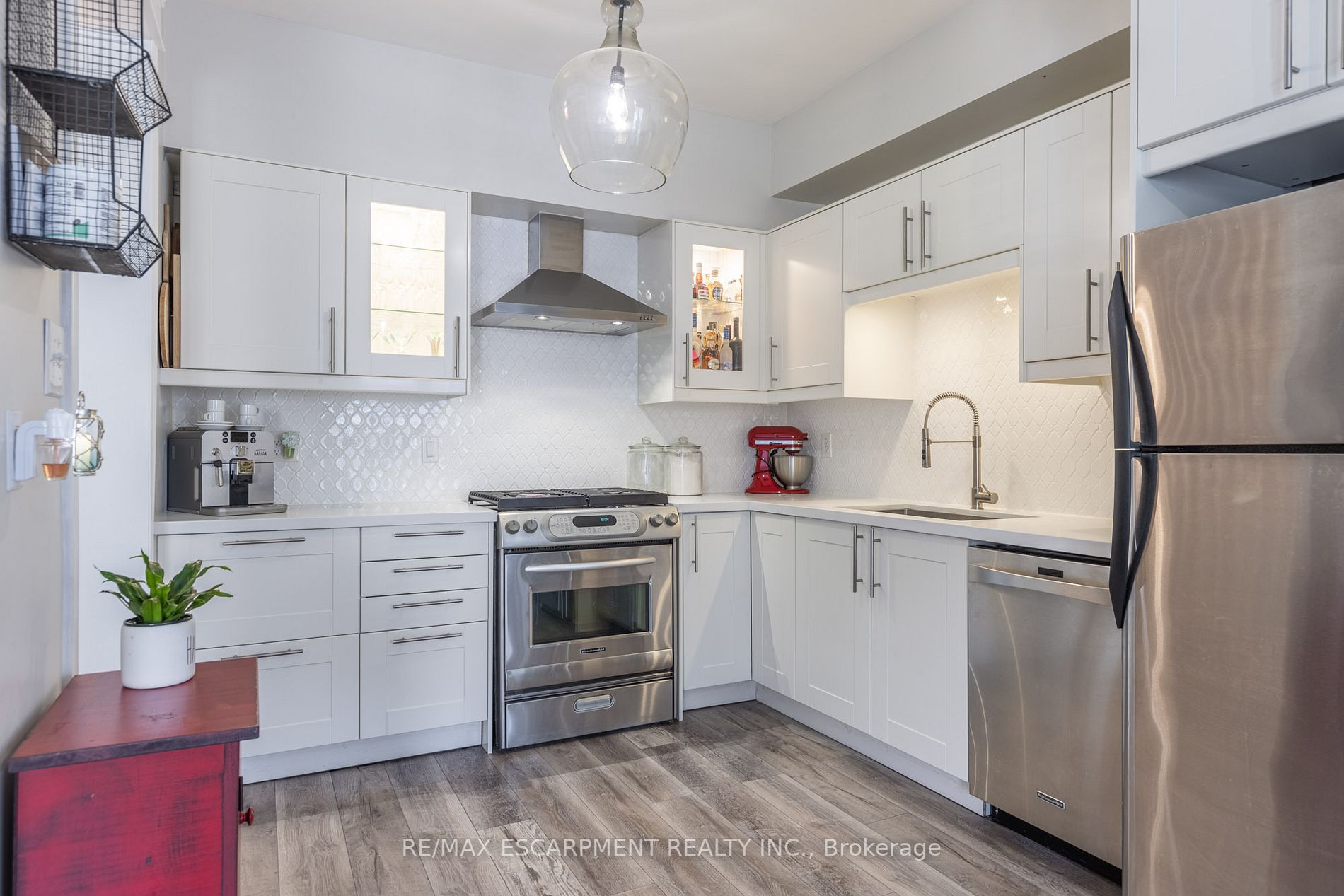 Listing W6670624 - Large Photo # 10