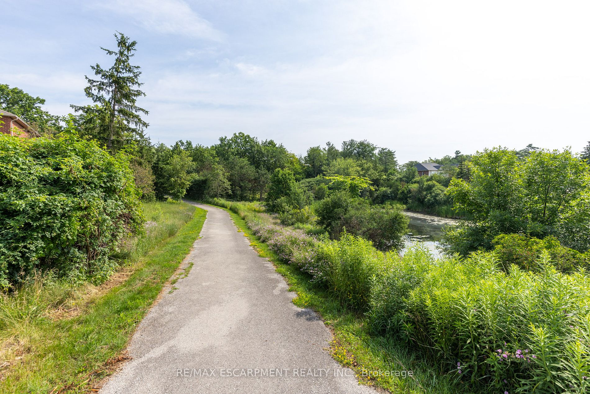 Listing W6670624 - Large Photo # 27
