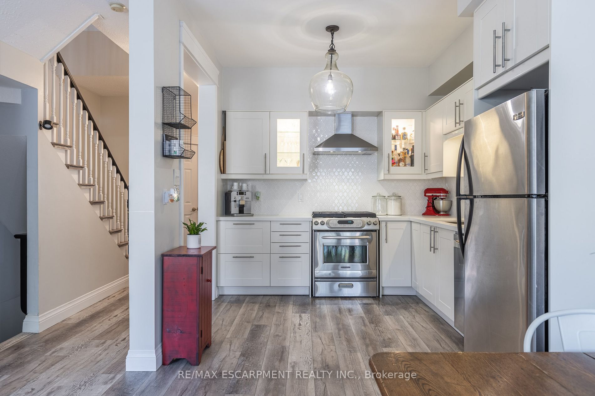 Listing W6670624 - Large Photo # 8