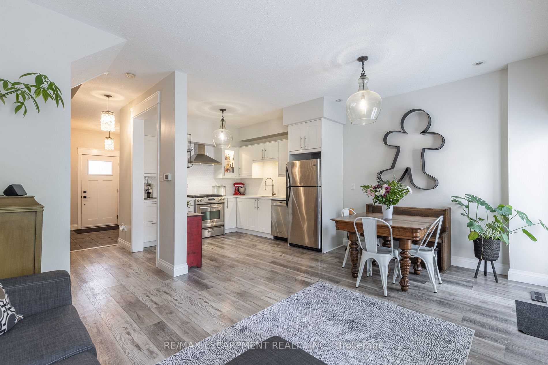 Listing W6670624 - Large Photo # 7