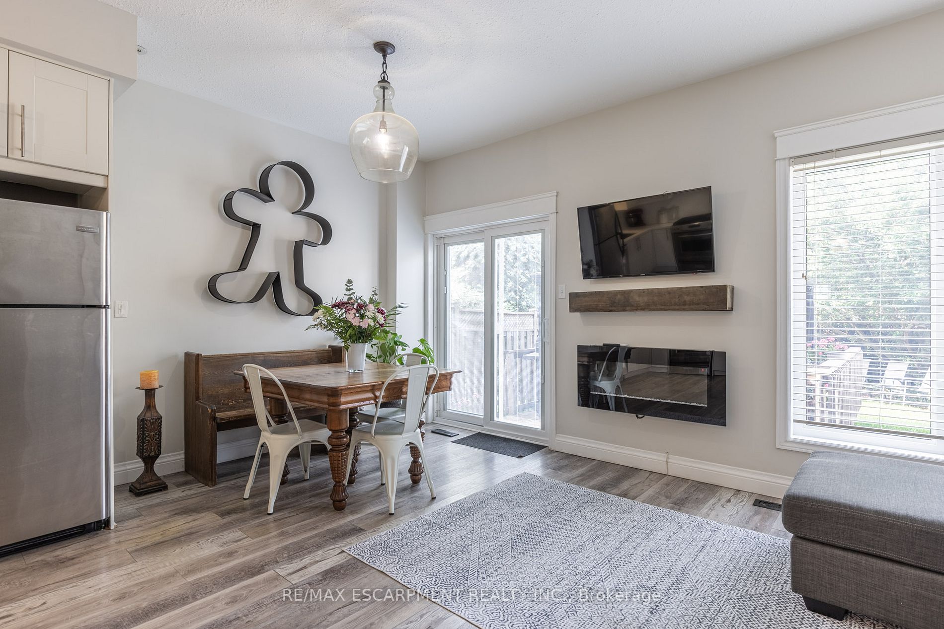 Listing W6670624 - Large Photo # 13