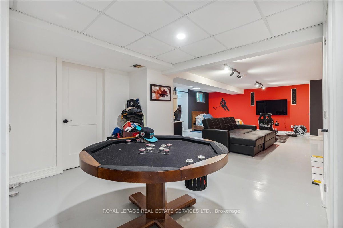 Listing W6670706 - Large Photo # 22