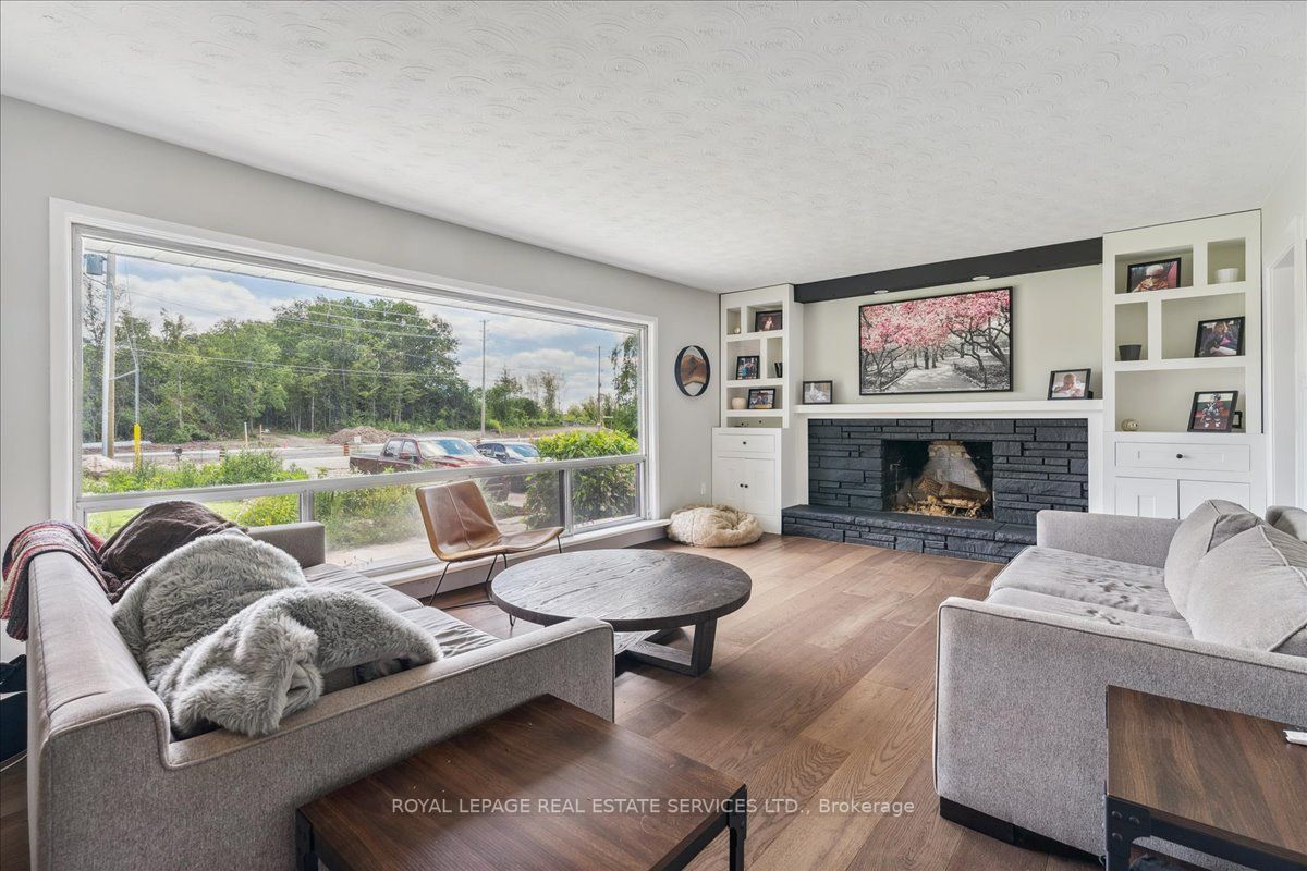 Listing W6670706 - Large Photo # 4