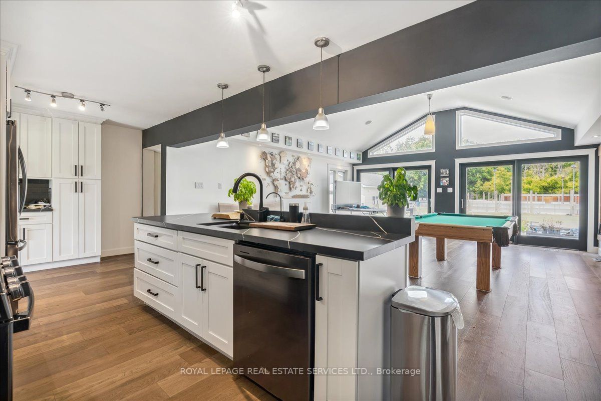 Listing W6670706 - Large Photo # 12