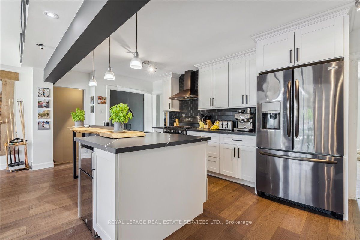 Listing W6670706 - Large Photo # 10