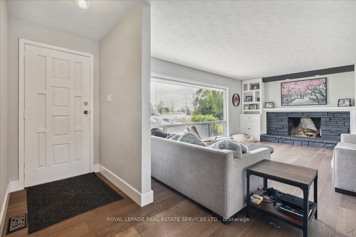 Listing W6670706 - Large Photo # 3