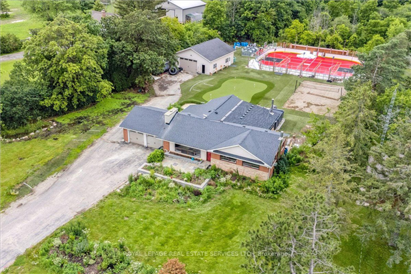 1099 Burnhamthorpe Rd W, Oakville