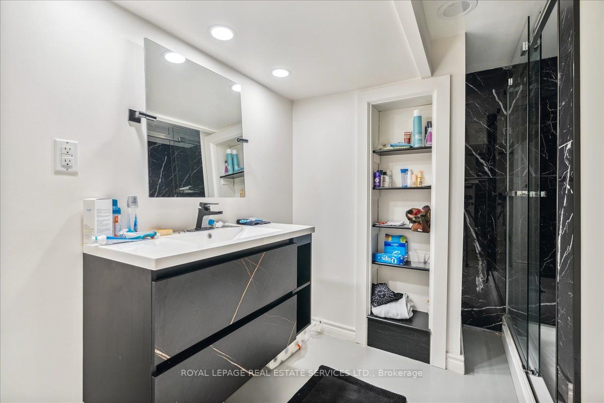 Listing W6670706 - Large Photo # 26
