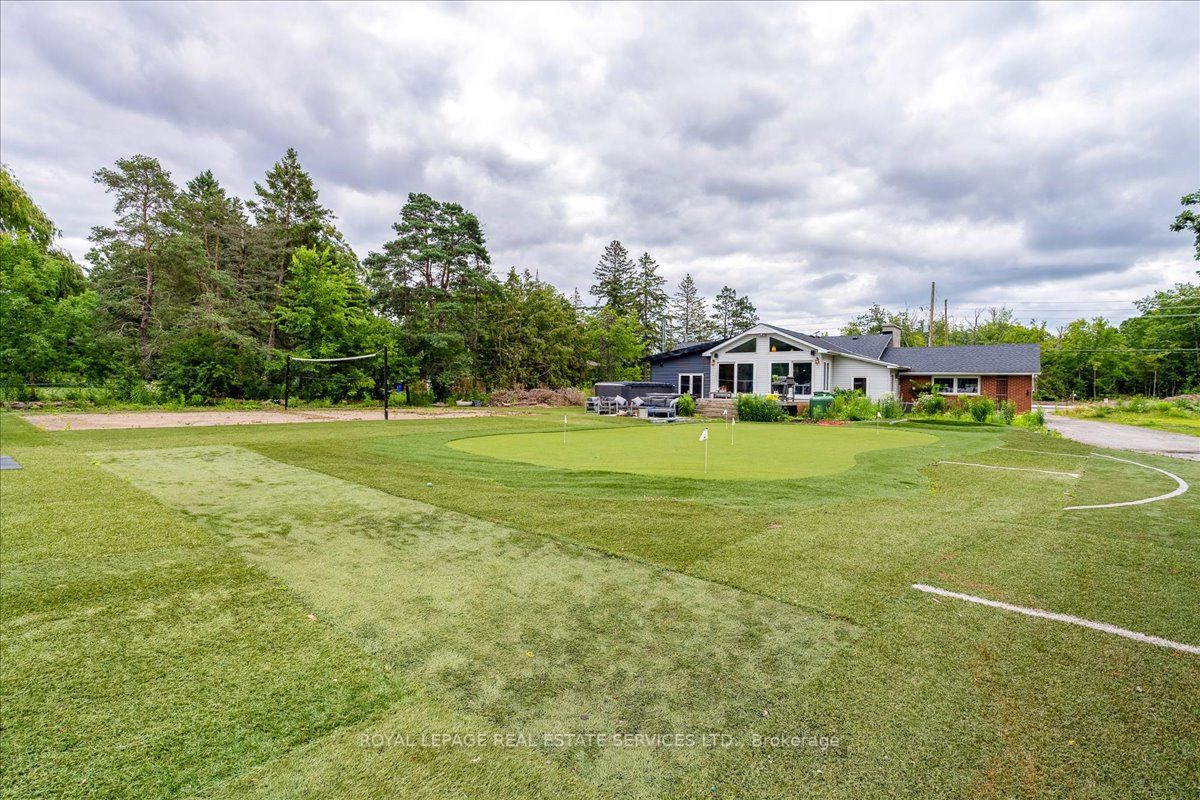 Listing W6670706 - Large Photo # 27