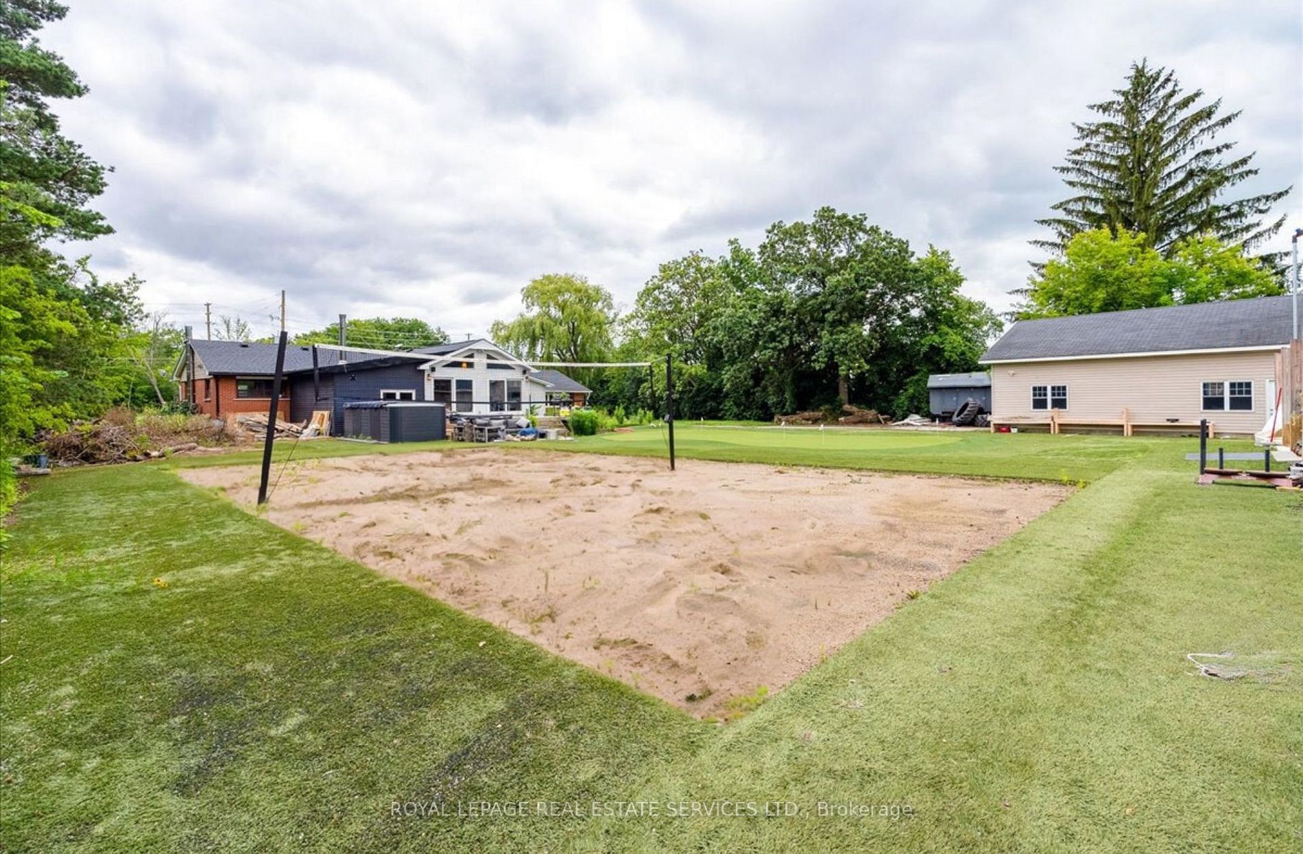 Listing W6670706 - Large Photo # 28