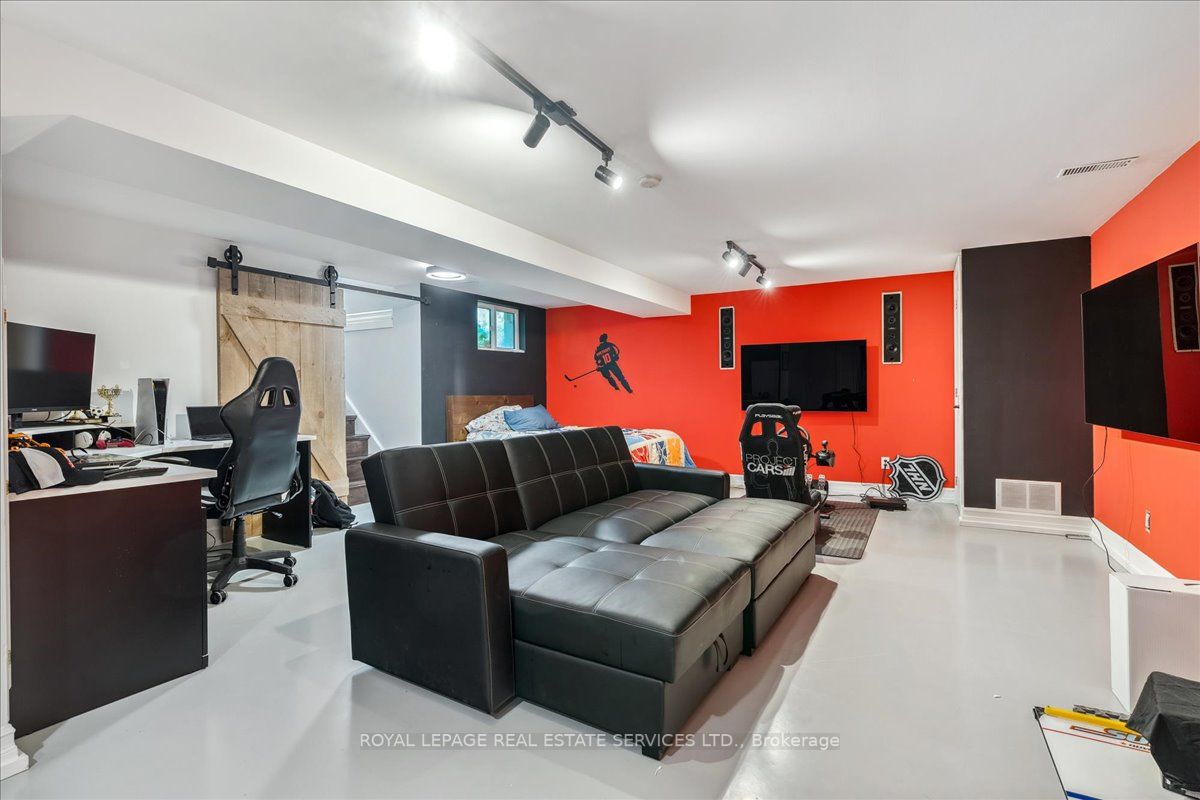 Listing W6670706 - Large Photo # 20