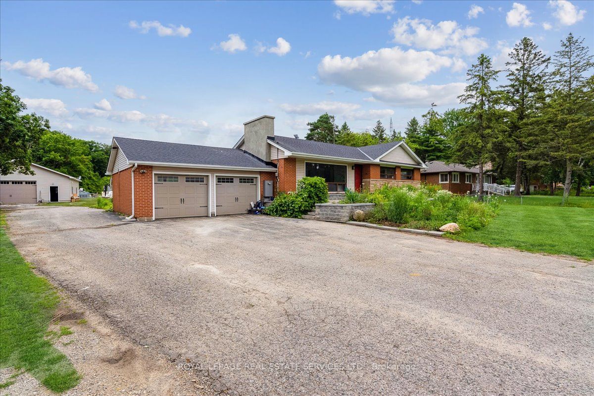 Listing W6670706 - Large Photo # 2