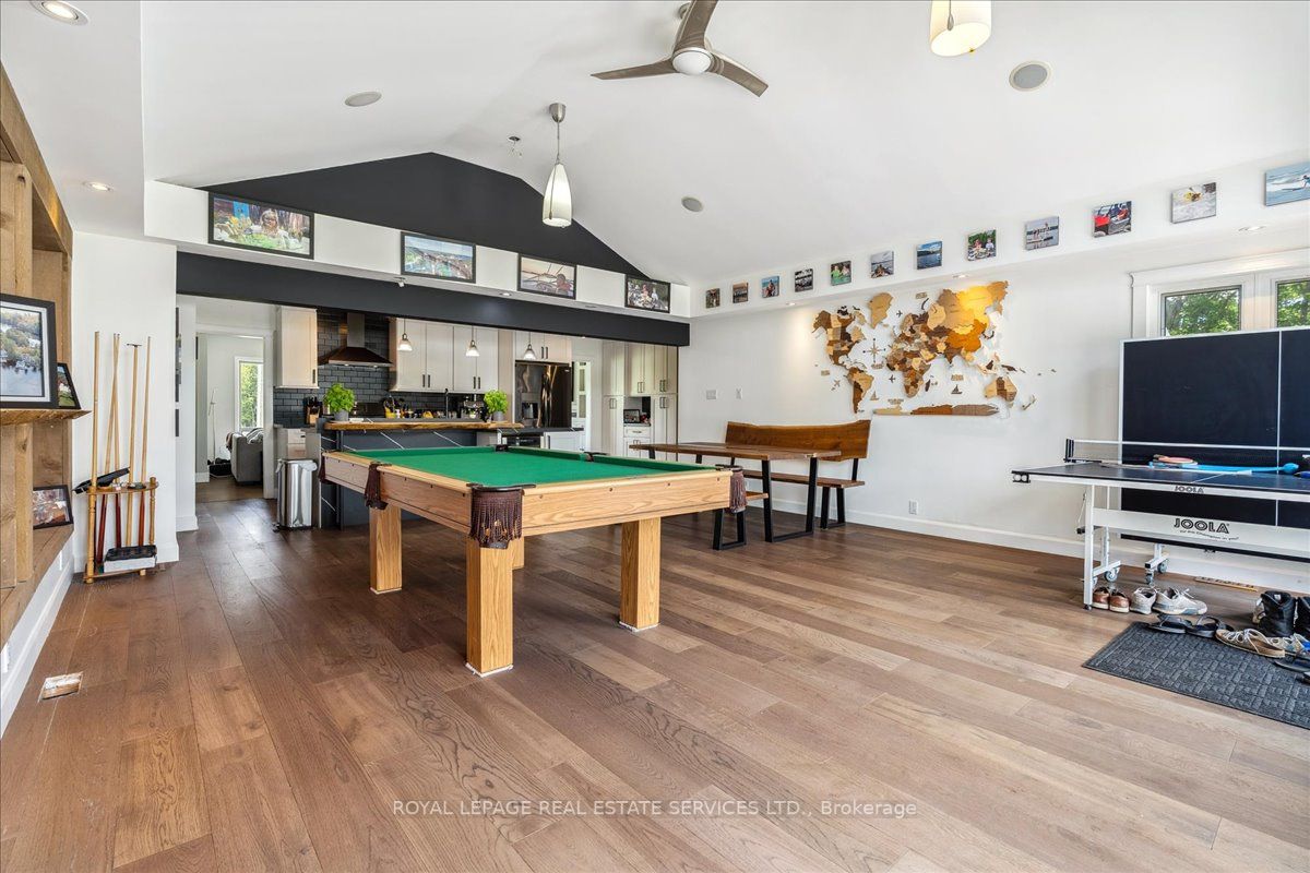 Listing W6670706 - Large Photo # 7
