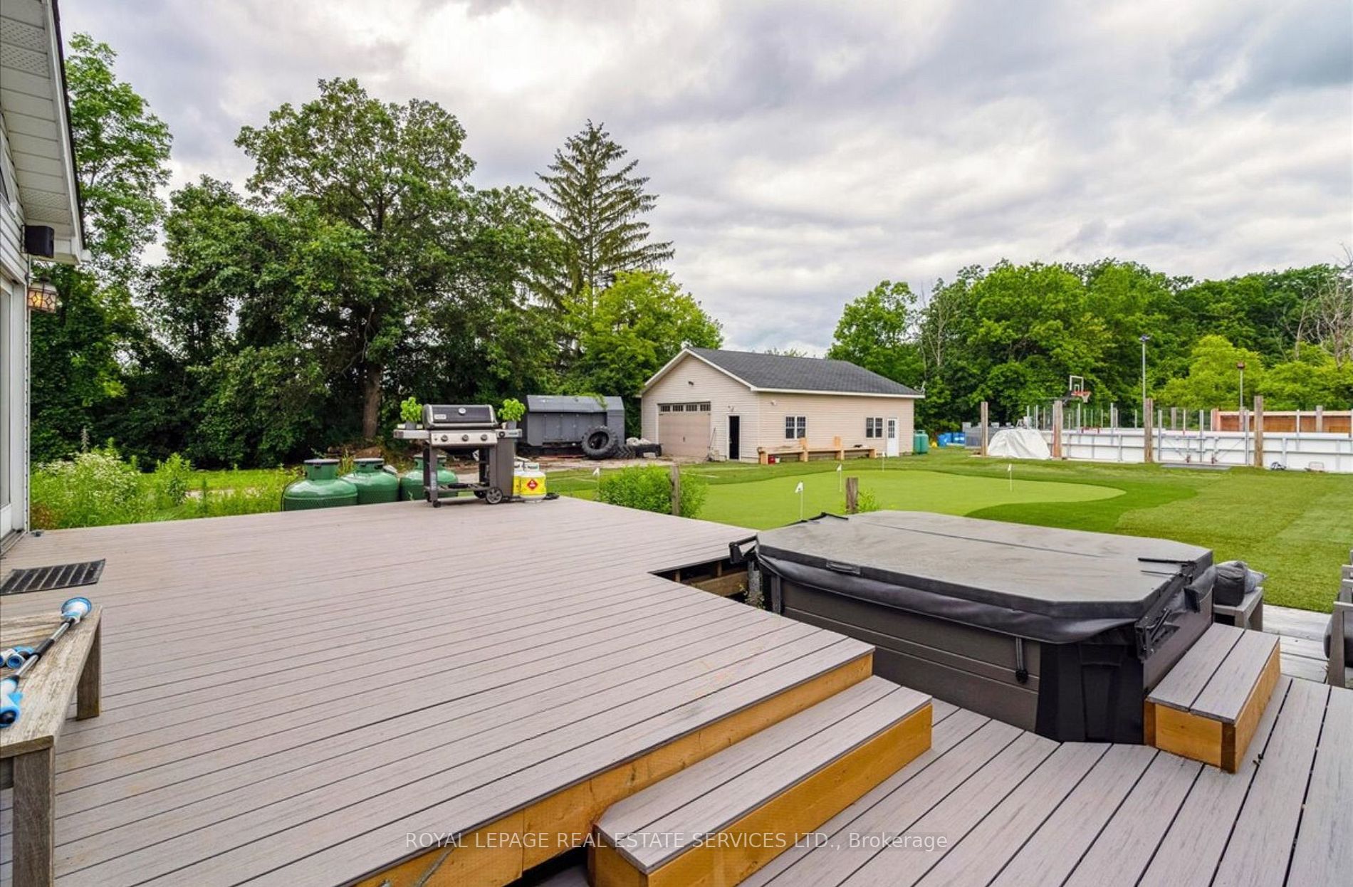 Listing W6670706 - Large Photo # 29
