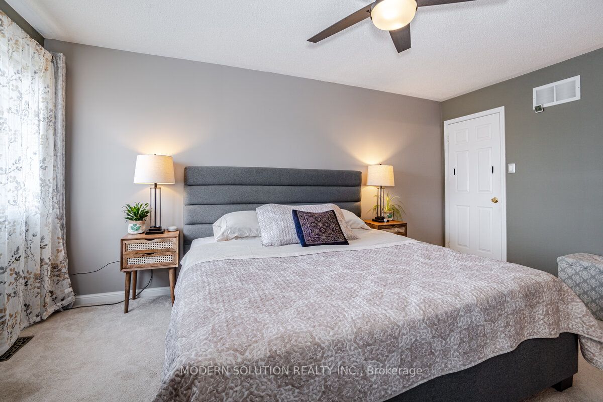 1253 Prestonwood Cres