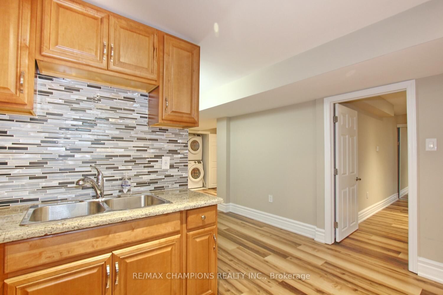 Listing W6671212 - Large Photo # 12