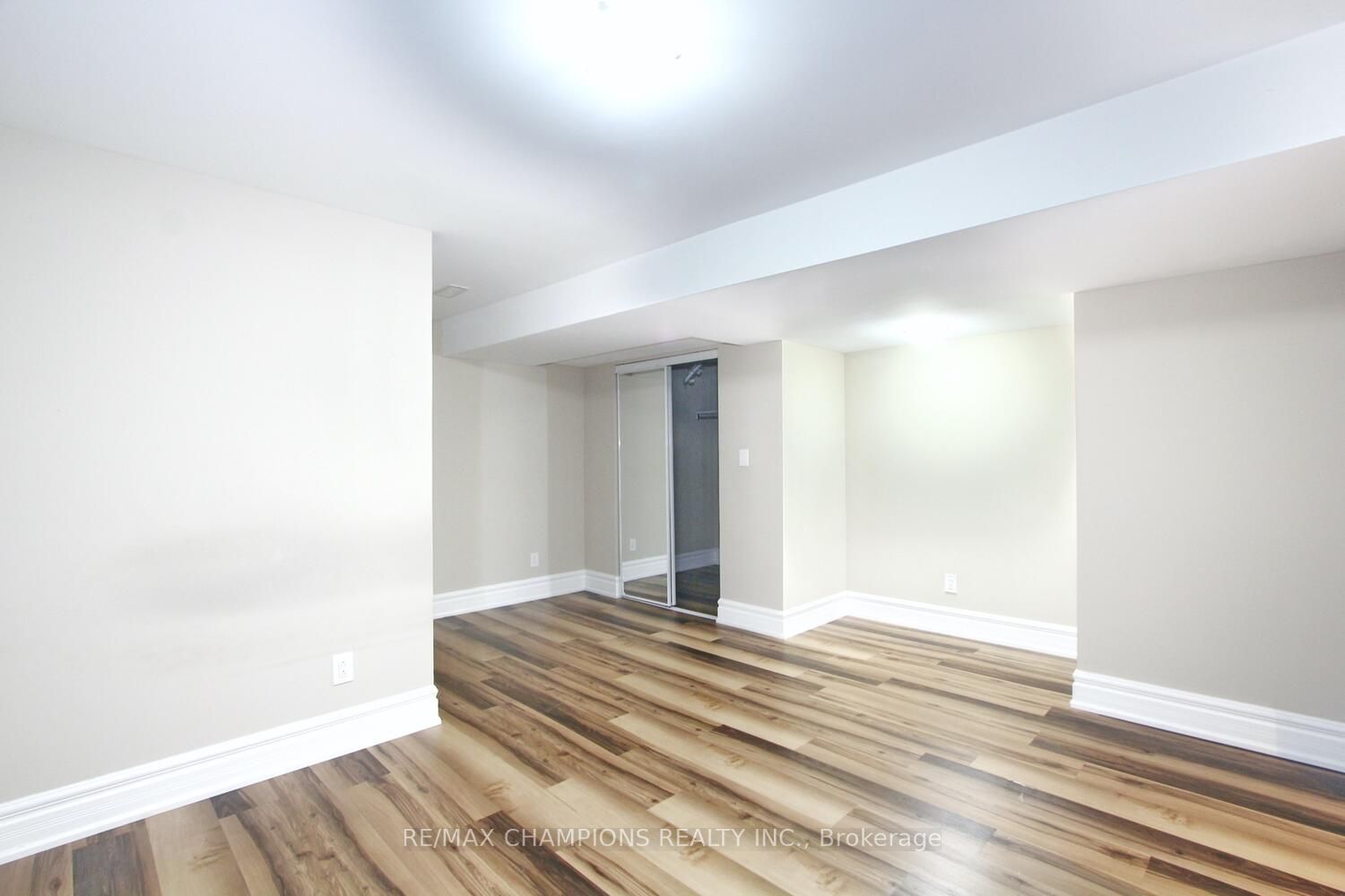 Listing W6671212 - Large Photo # 19