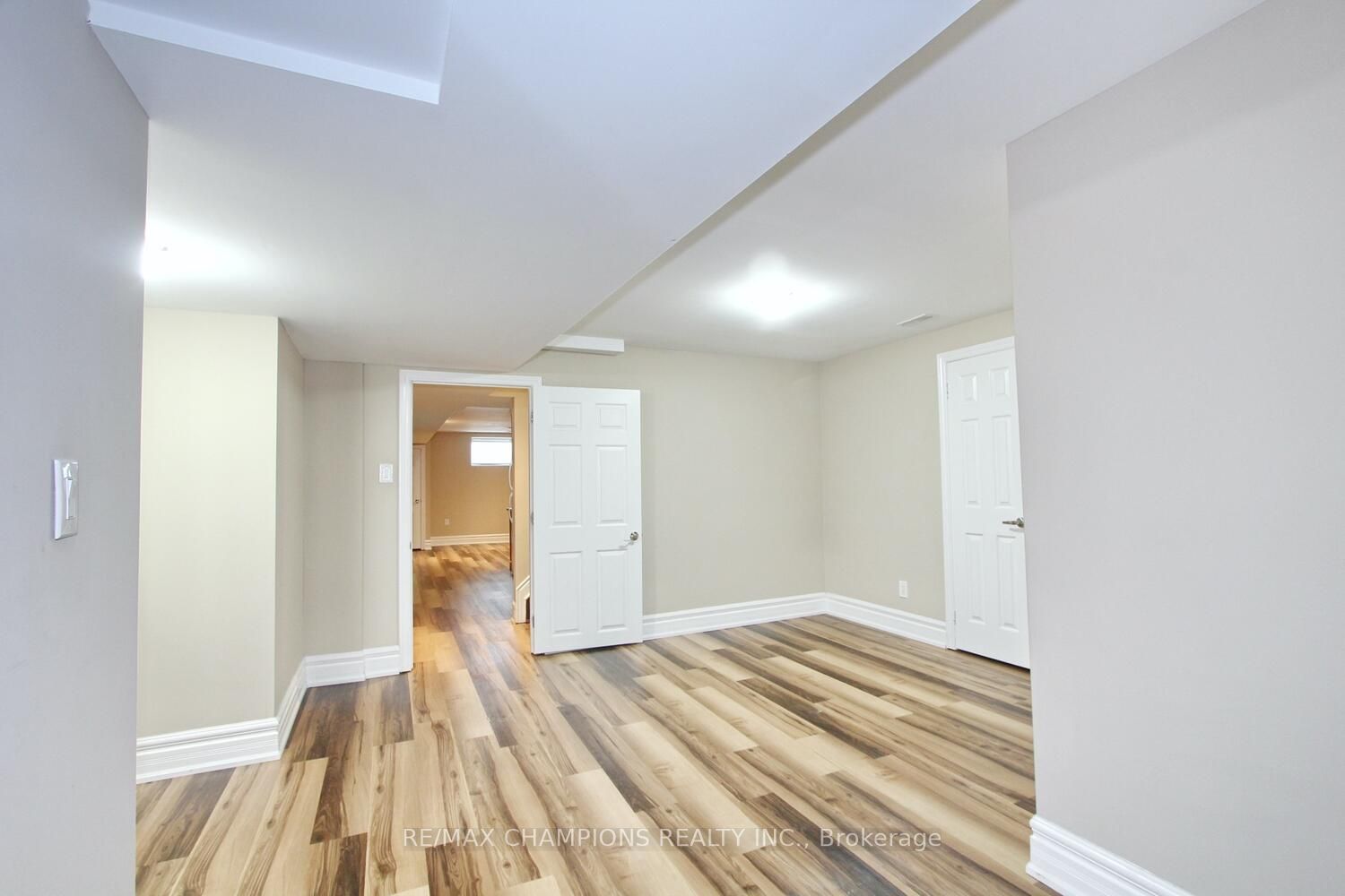 Listing W6671212 - Large Photo # 20