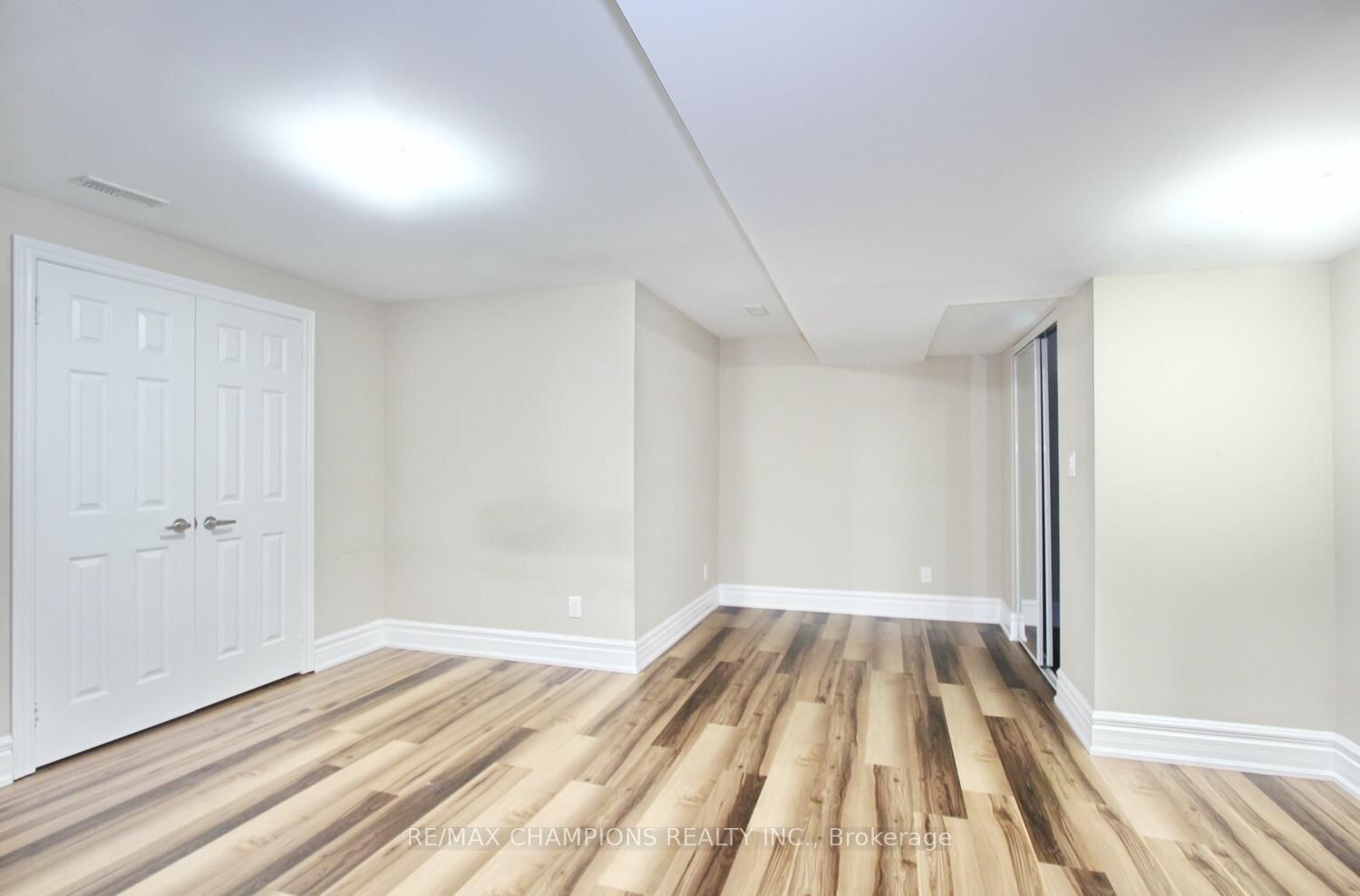 Listing W6671212 - Large Photo # 18