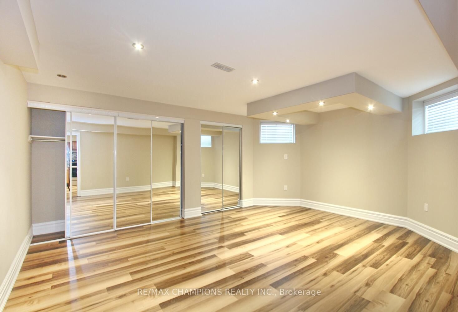 Listing W6671212 - Large Photo # 13