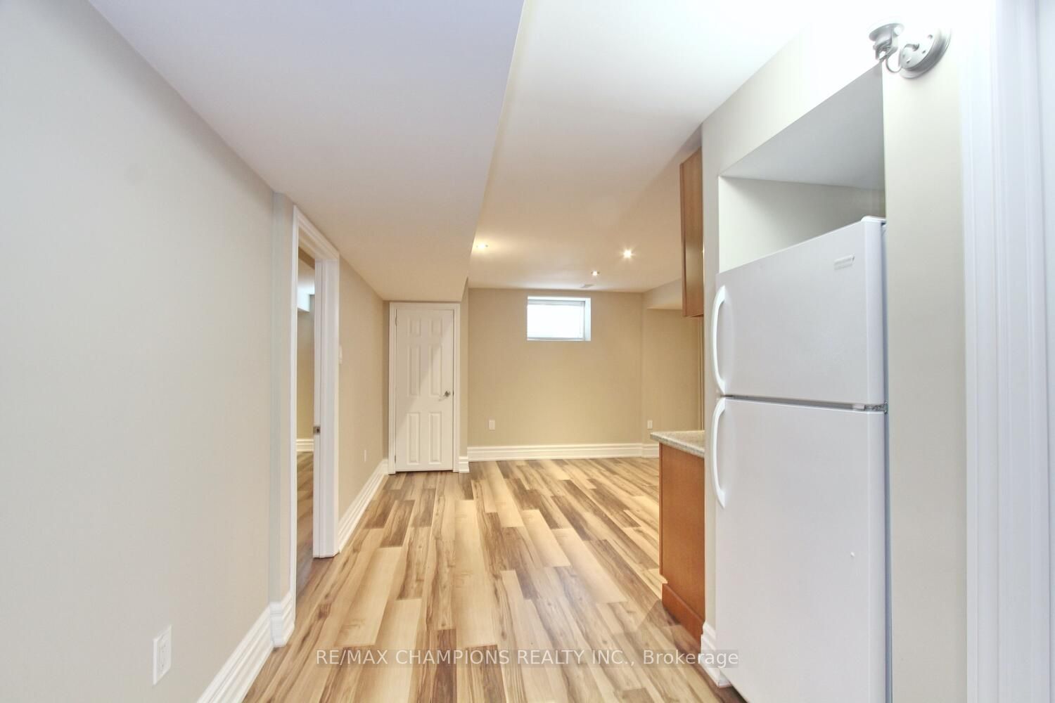 Listing W6671212 - Large Photo # 3