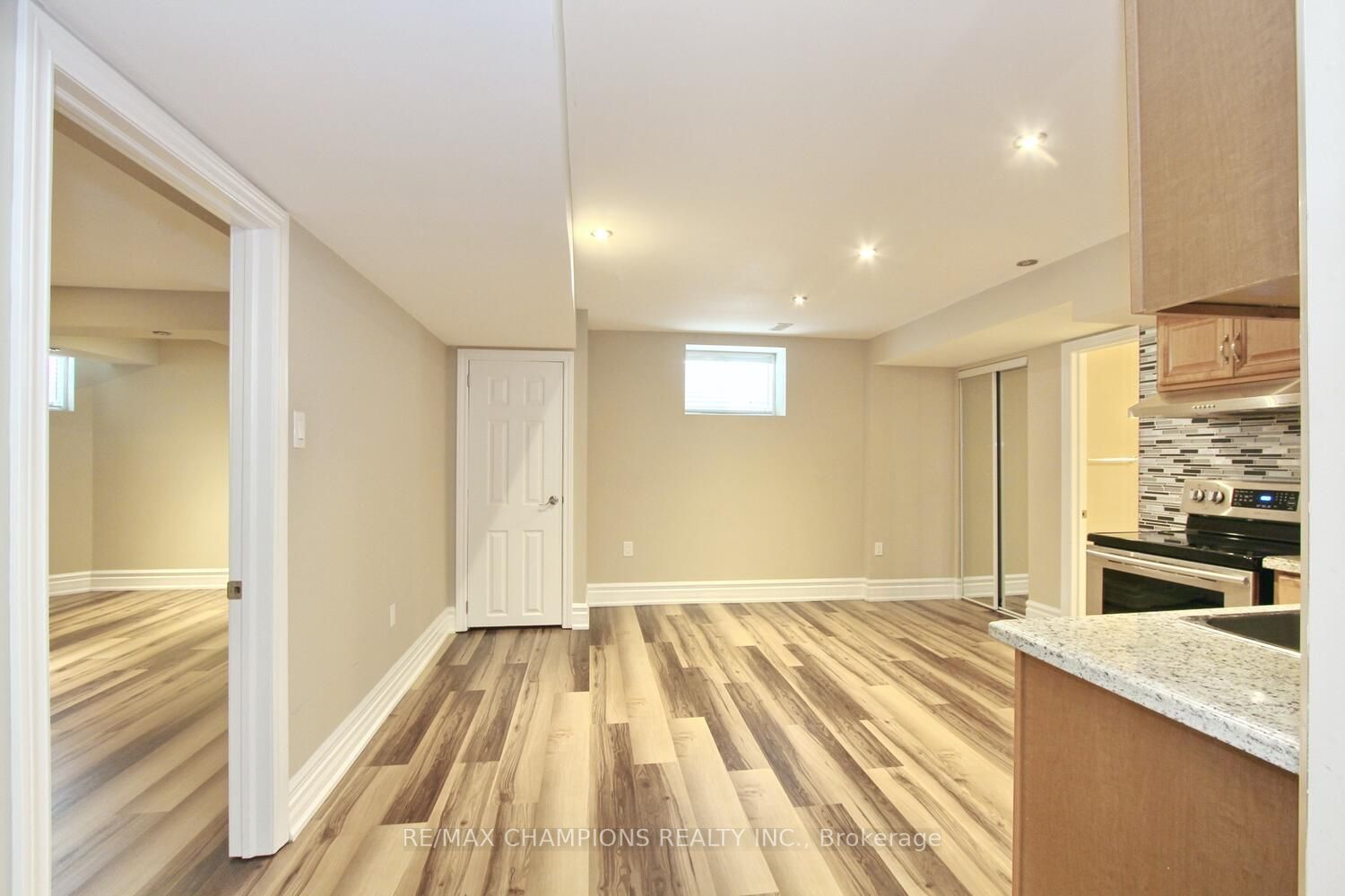 Listing W6671212 - Large Photo # 4