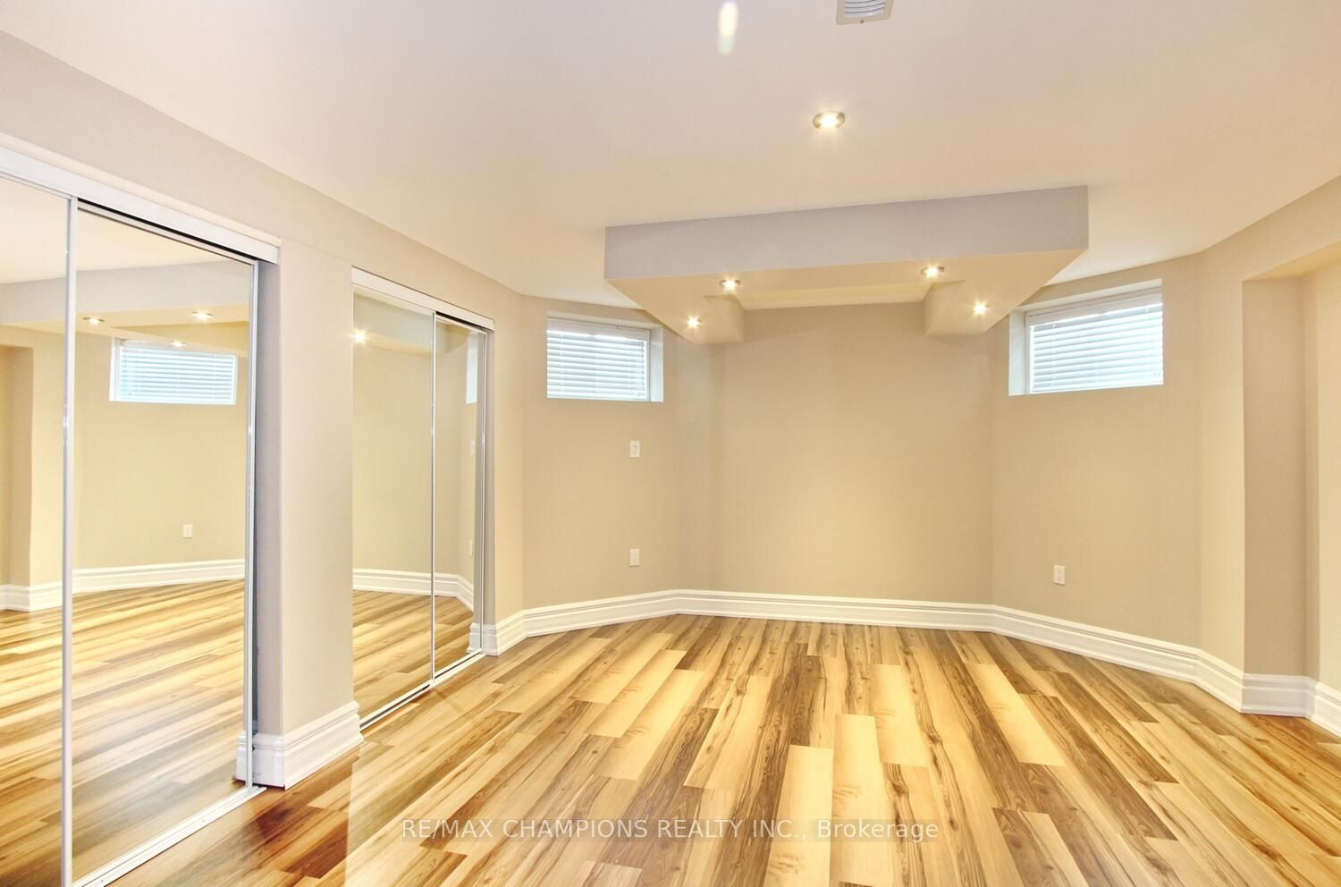 Listing W6671212 - Large Photo # 14
